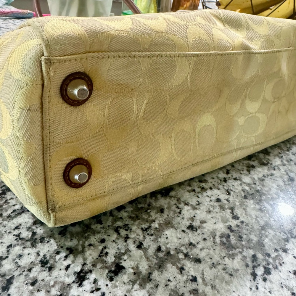 SOLD - Picture 5 of 6